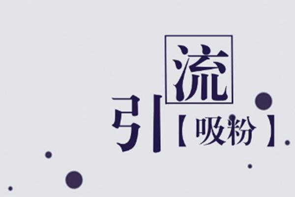 阿里云盘引流神器  1.1M